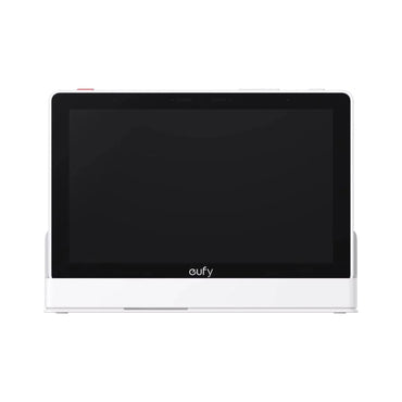 EUFY Smart Display E10 EUFY