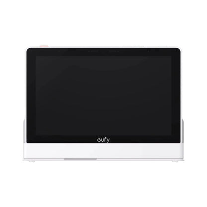 EUFY Smart Display E10 EUFY
