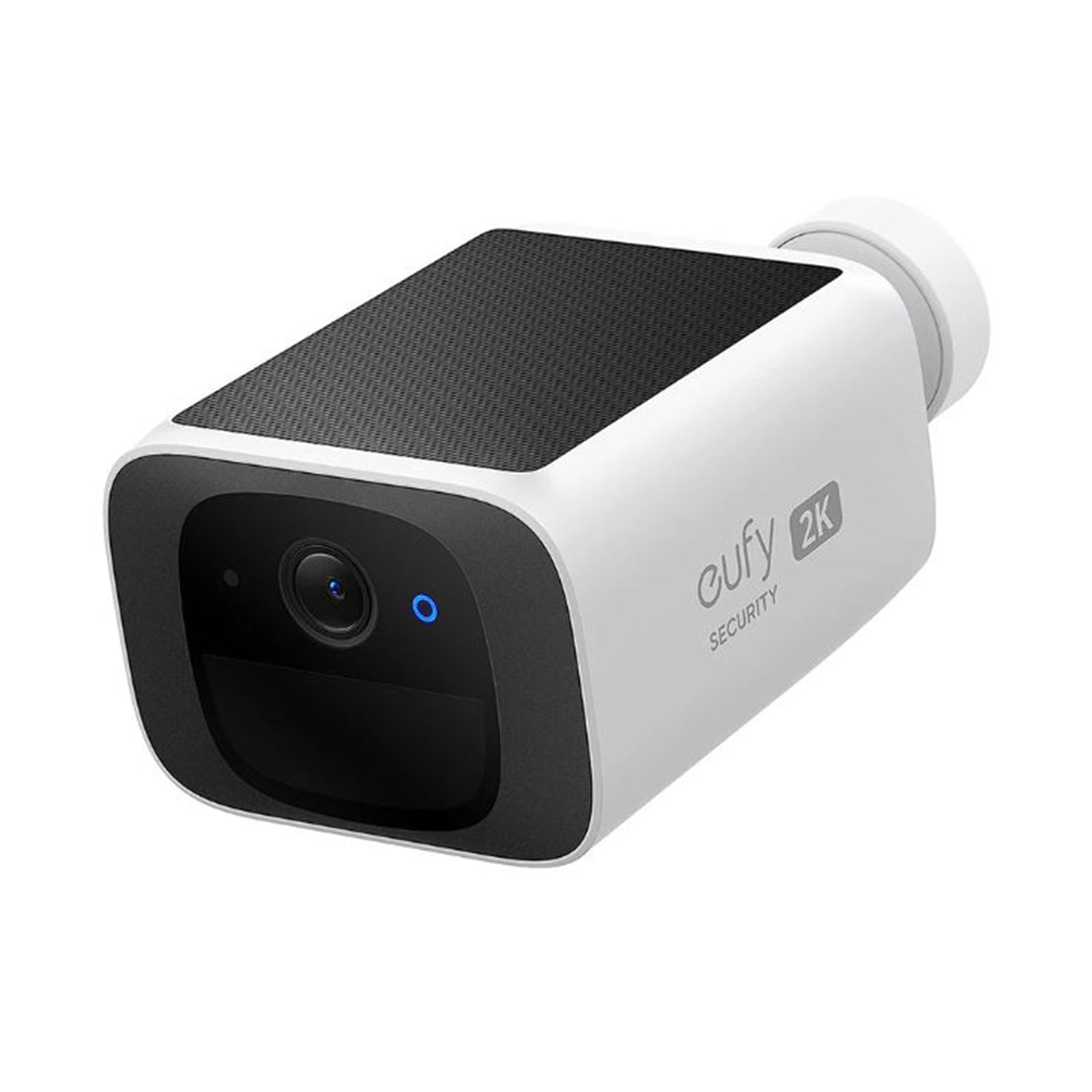 EUFY S220 SoloCam Security Camera
