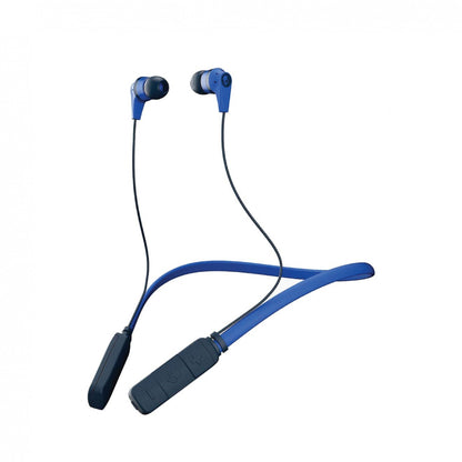 SKULLCANDY INK'D BT ROYAL/NAVY/ROYAL BLUETOOH