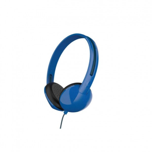 SKULLCANDY STIM ROYAL/NAVY/ROYAL MIC1