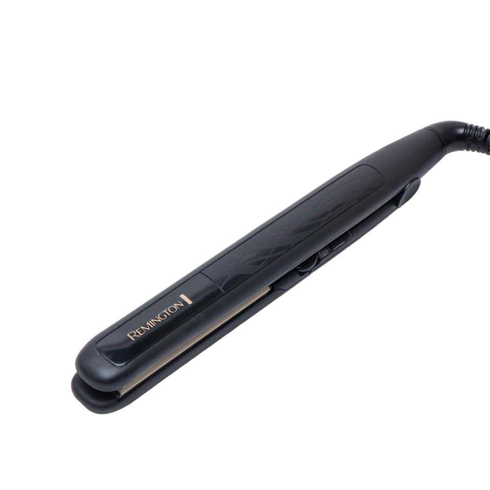 Remington Hair Straightener 150-230c  110mm plates