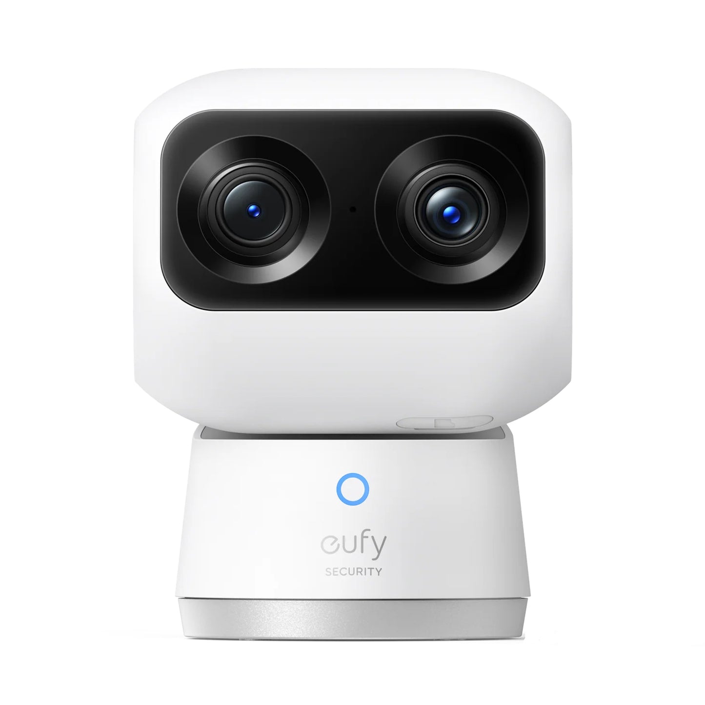 EUFY S350 Indoor Cam