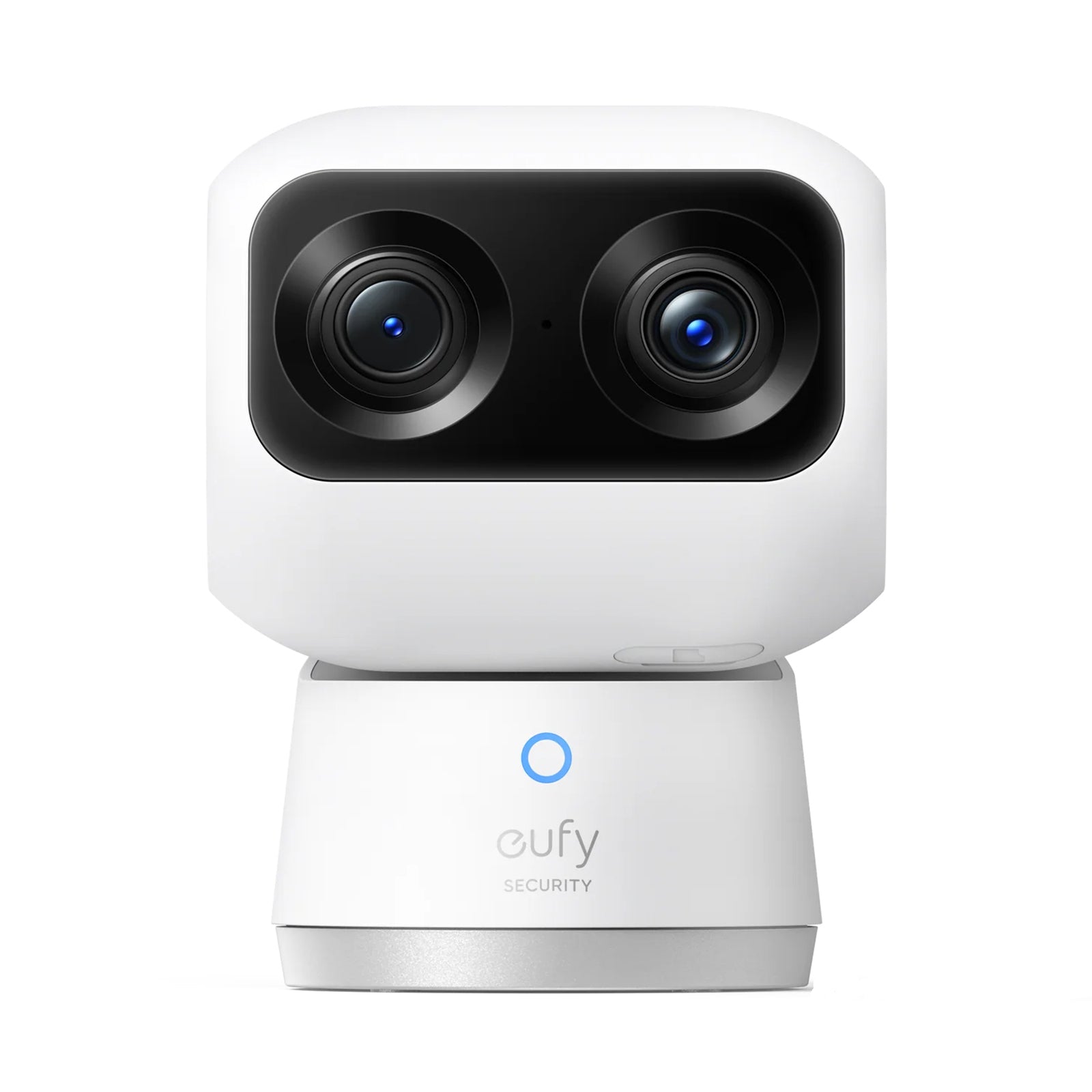 EUFY S350 Indoor Cam