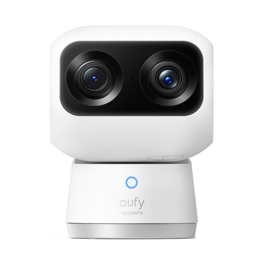 EUFY S350 Indoor Cam