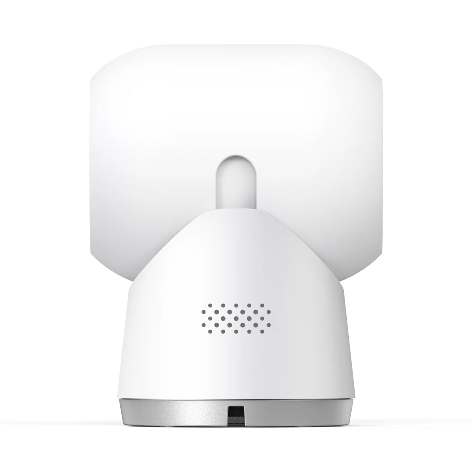 EUFY S350 Indoor Cam