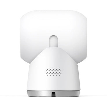 EUFY S350 Indoor Cam