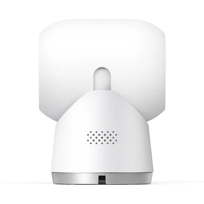 EUFY S350 Indoor Cam