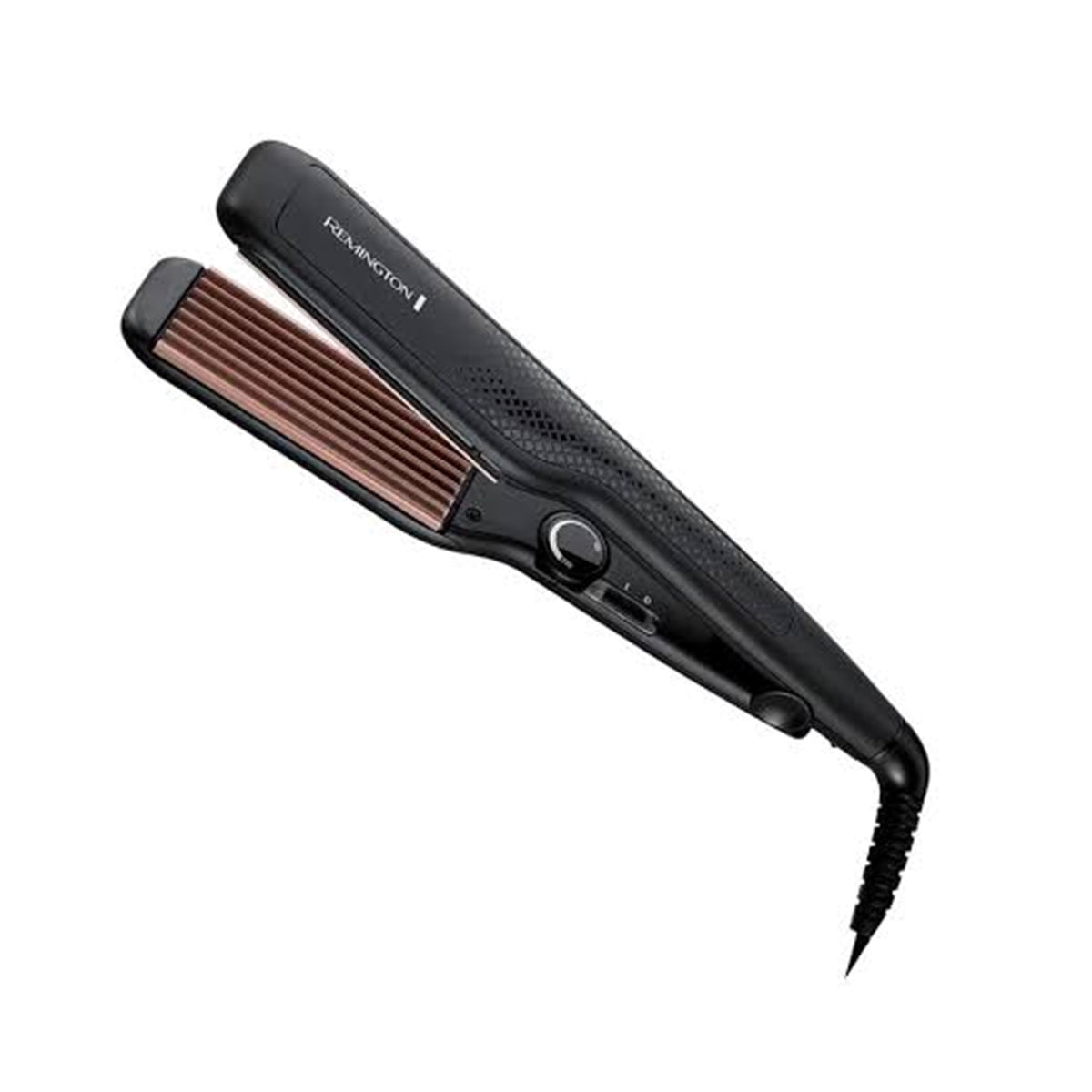 Remington Hair Curler 130-200c REMINGTON