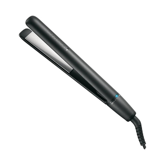 Remington Straightener Ceramic Glide 230