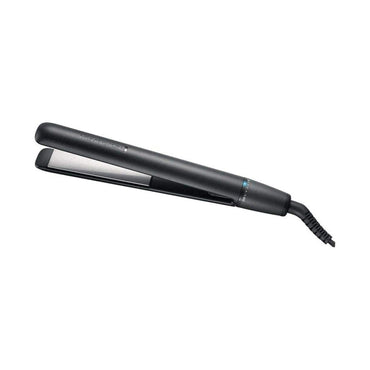 Remington Straightener Ceramic Glide 230