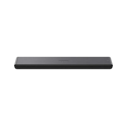 TCL 2.0ch Pro All-in-One Deep Bass Soundbar