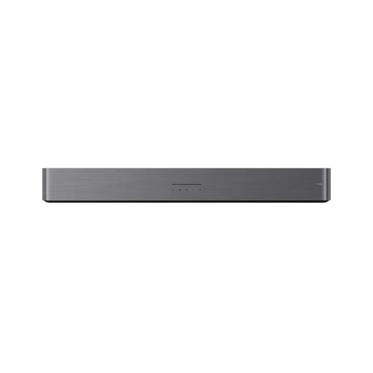 TCL 2.0ch Pro All-in-One Deep Bass Soundbar