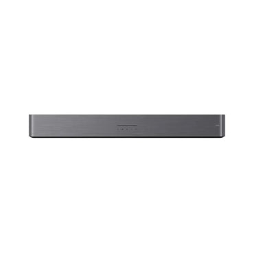 TCL 2.0ch Pro All-in-One Deep Bass Soundbar