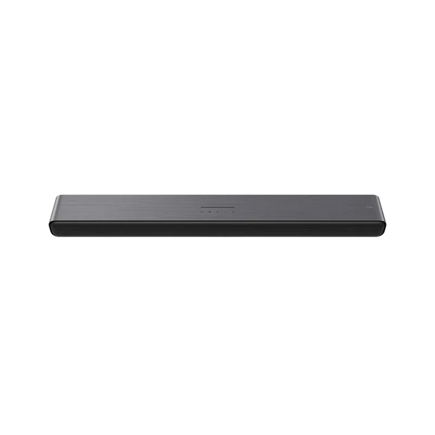 TCL 2.0ch Pro All-in-One Deep Bass Soundbar TCL