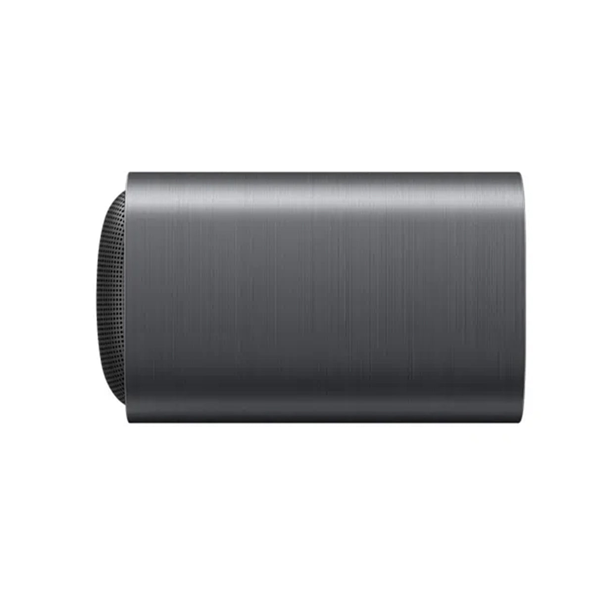 TCL 2.0ch Pro All-in-One Deep Bass Soundbar