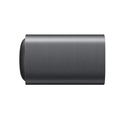 TCL 2.0ch Pro All-in-One Deep Bass Soundbar TCL