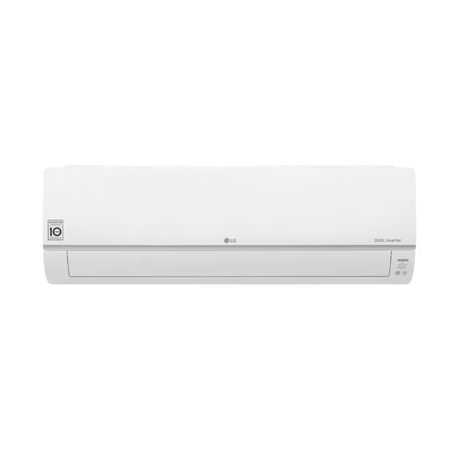 LG AIR CONDITION SPLIT 9000BTU INVERTER/WIFI
