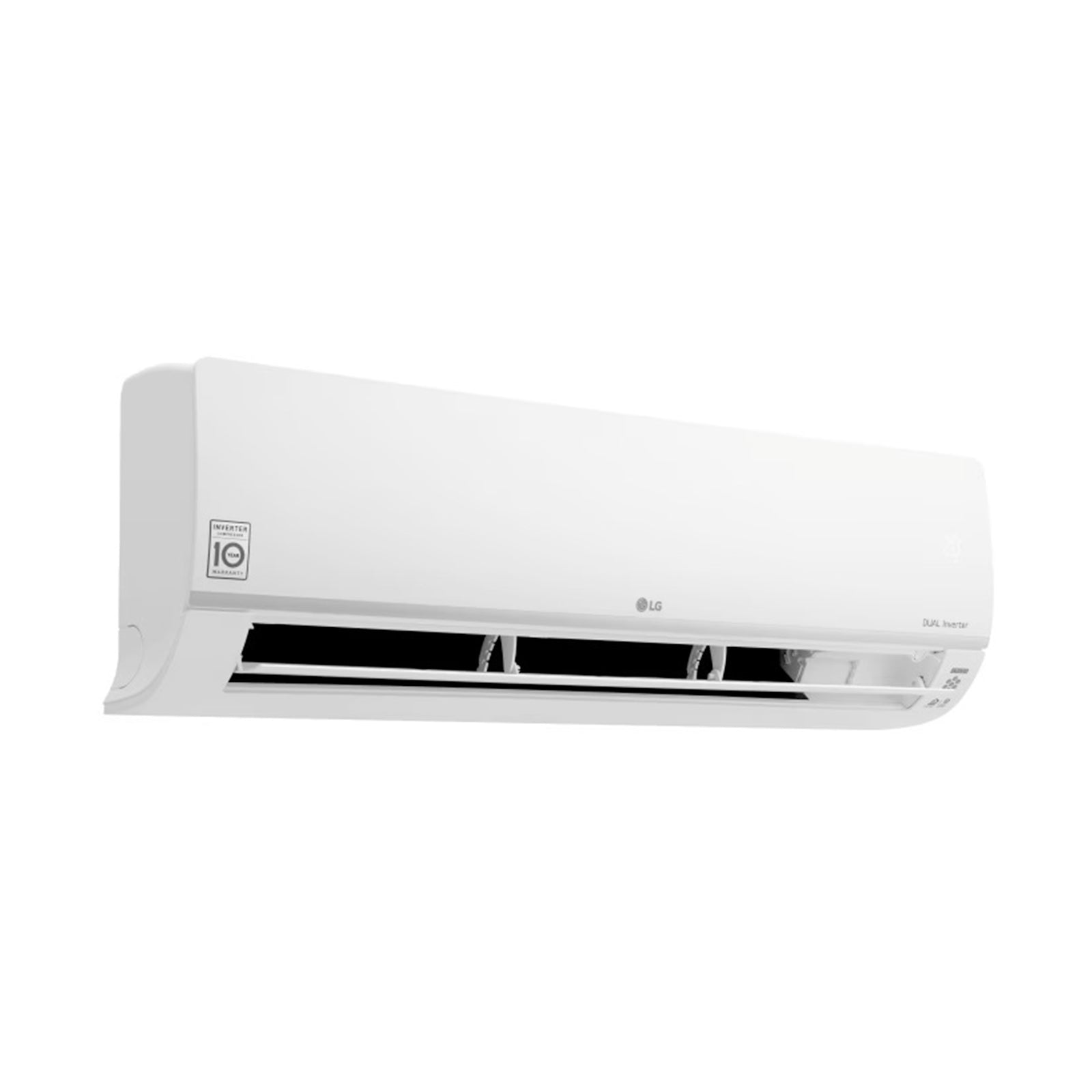 LG AIR CONDITION SPLIT 9000BTU INVERTER/WIFI