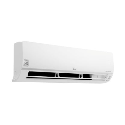 LG AIR CONDITION SPLIT 9000BTU INVERTER/WIFI