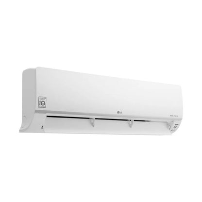 LG Air Condition 12000 BTU Split Inverter White