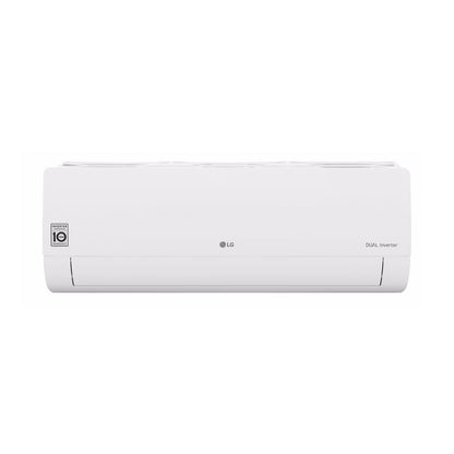 LG Air Condition 12000 BTU Split Inverter White