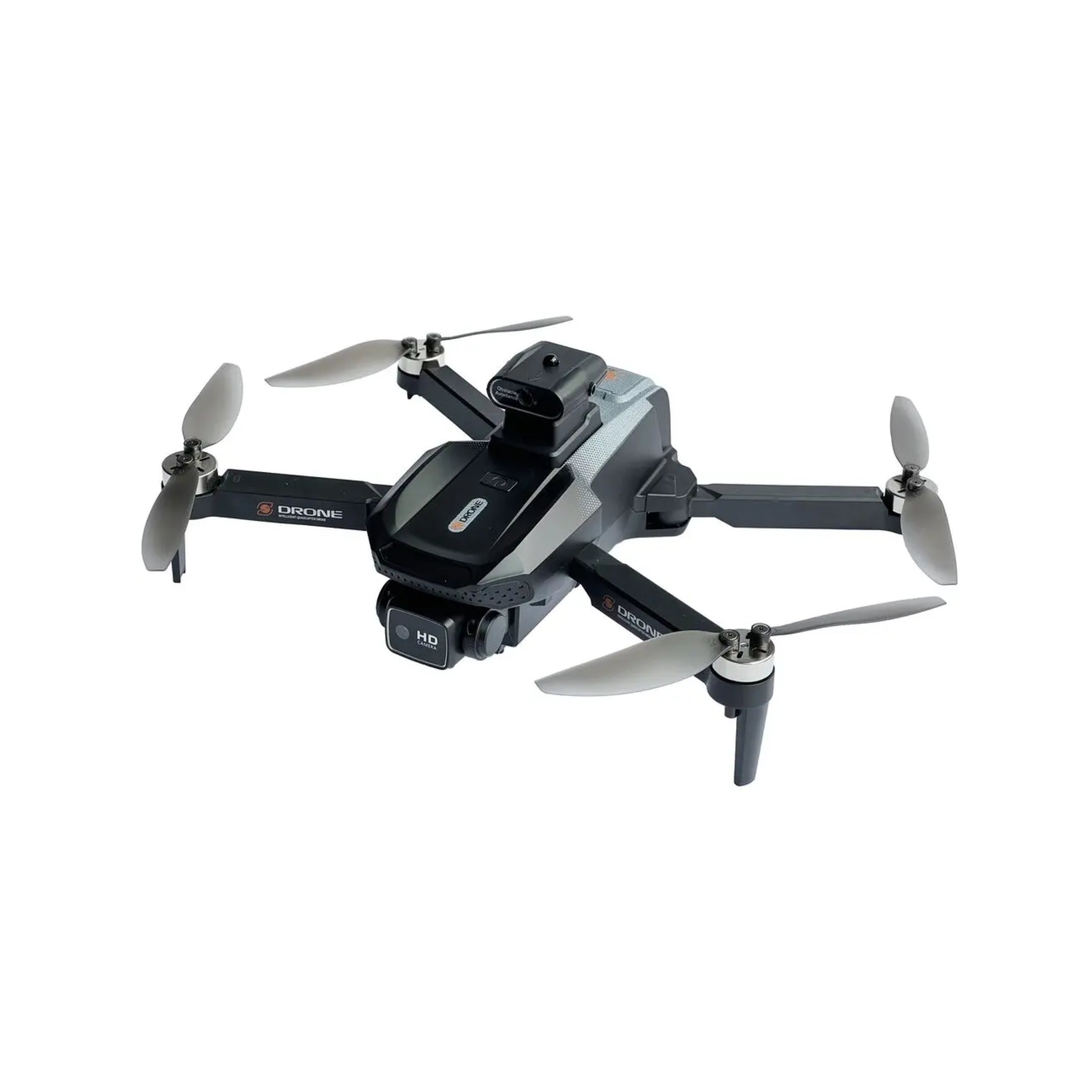 Rc Drone With Camera NOM D UN PION