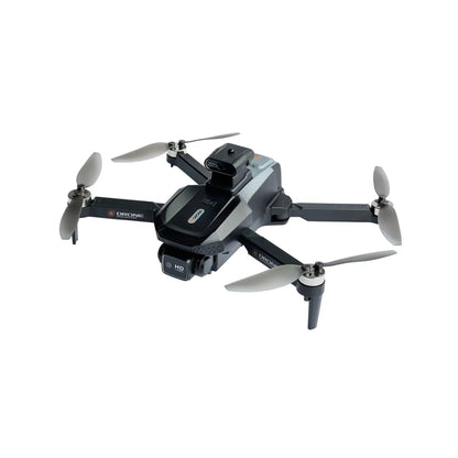 Rc Drone With Camera NOM D UN PION