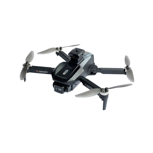 Rc Drone With Camera NOM D UN PION
