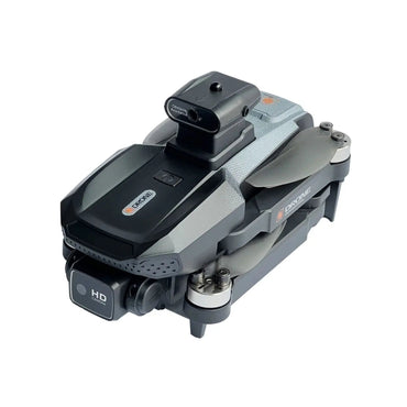 Rc Drone With Camera NOM D UN PION