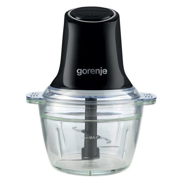 Gorenje Chopper  500w  1 L