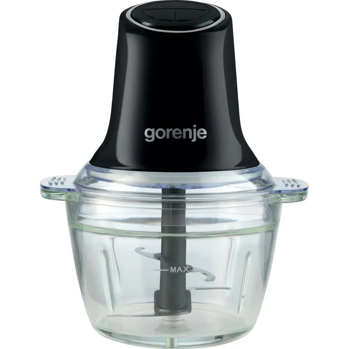 Gorenje Chopper  500w  1 L