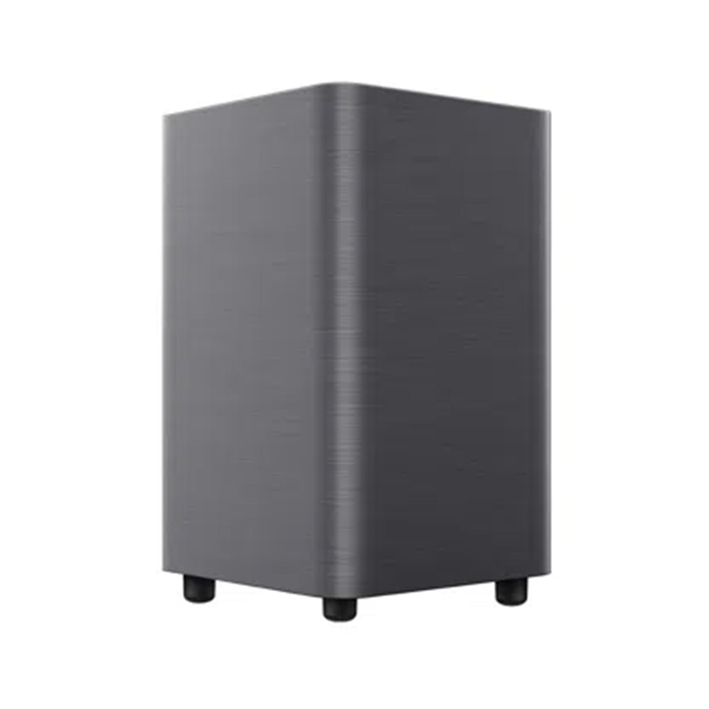 TCL 2.1ch Pro Super Bass Soundbar