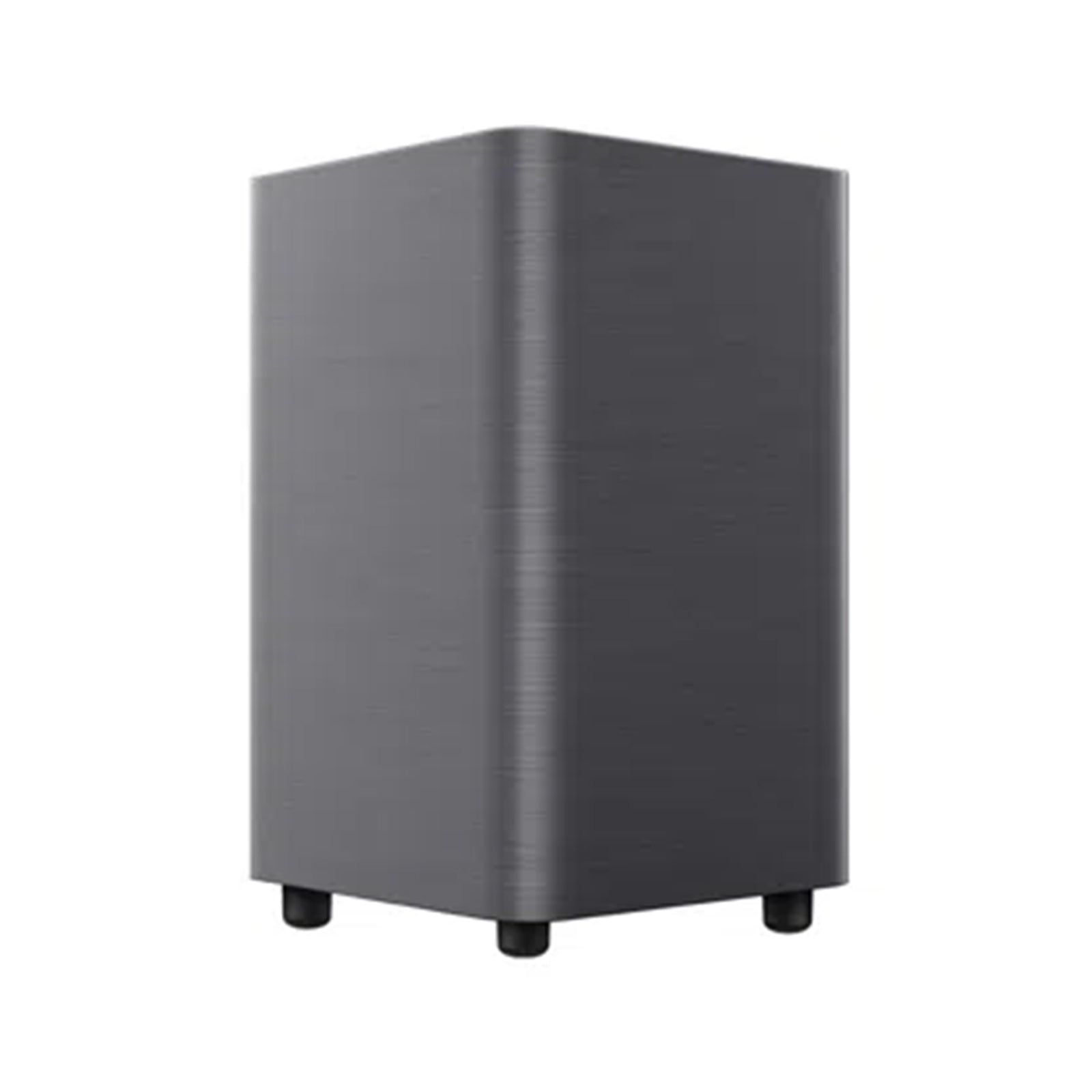 TCL 2.1ch Pro Super Bass Soundbar