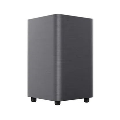 TCL 2.1ch Pro Super Bass Soundbar