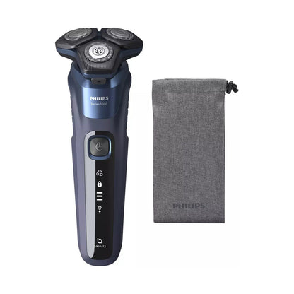 Philips Shaver Series 5000 Wet & Dry PHILIPS