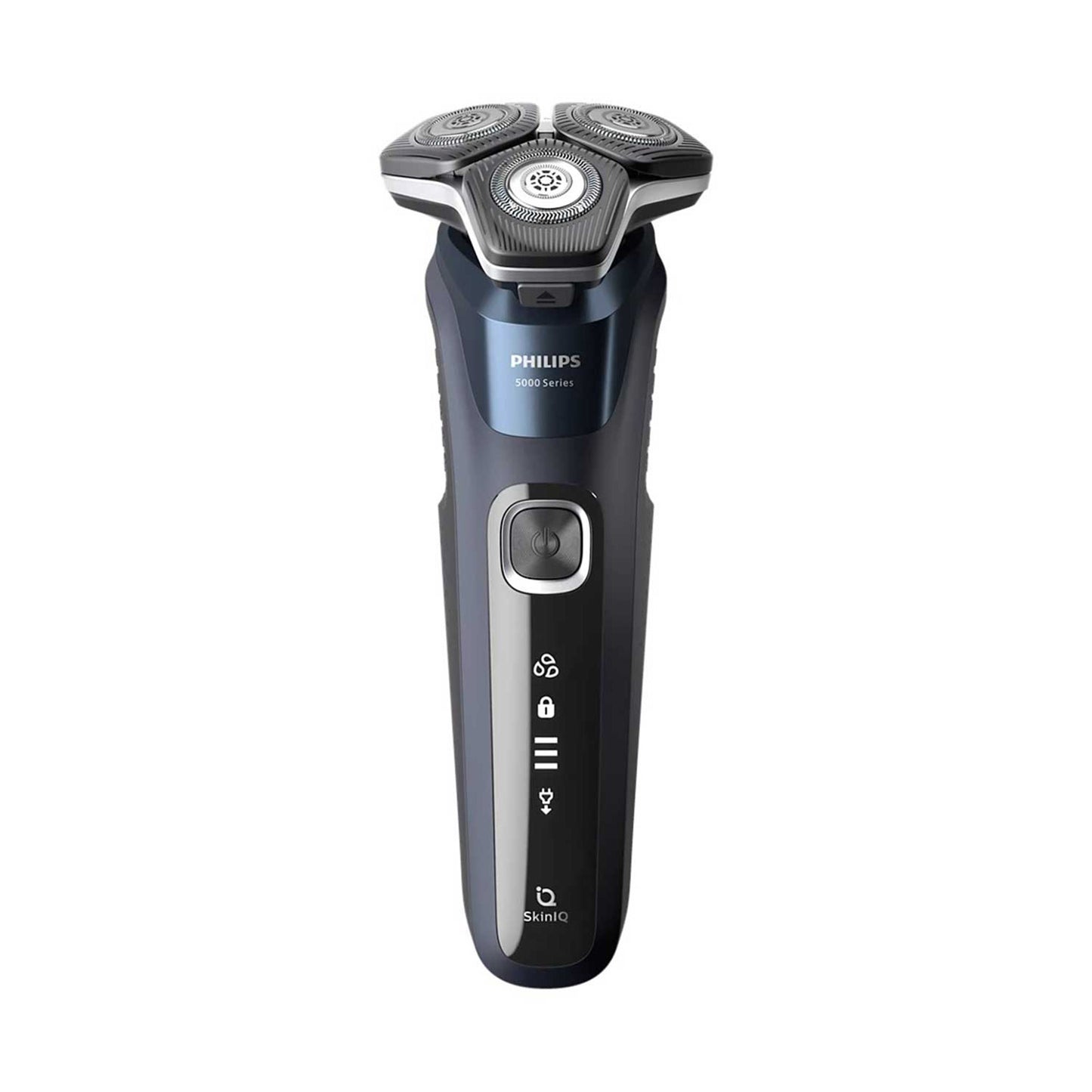 Philips Shaver Series 5000 Wet & Dry PHILIPS