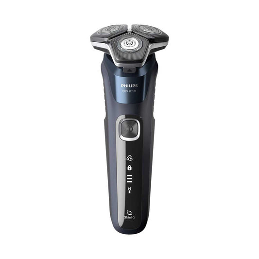 Philips Shaver Series 5000 Wet & Dry PHILIPS