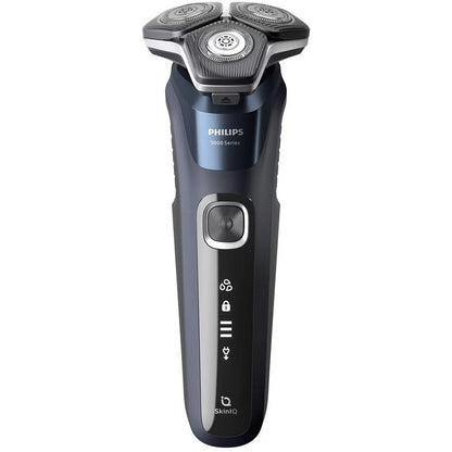 Philips Shaver Series 5000 Wet & Dry electric shaver