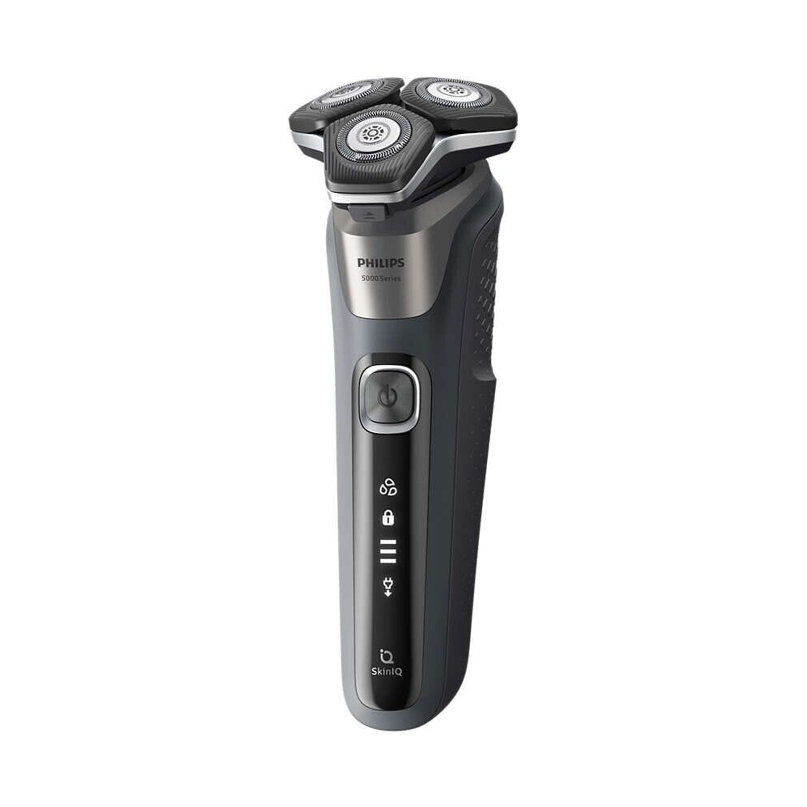 Philips Series 5000 Wet & Dry Electric Shaver