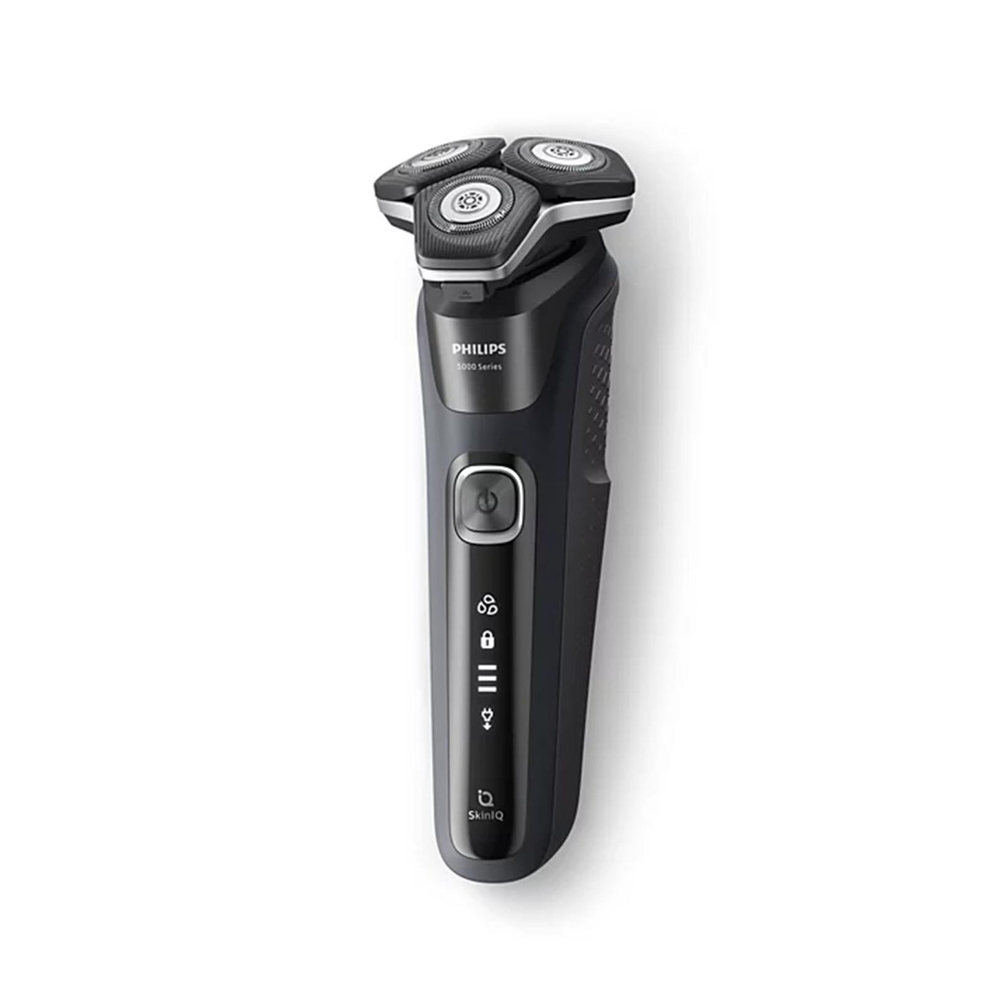 Philips wet & Dry electric shaver with SkinIQ technology PHILIPS