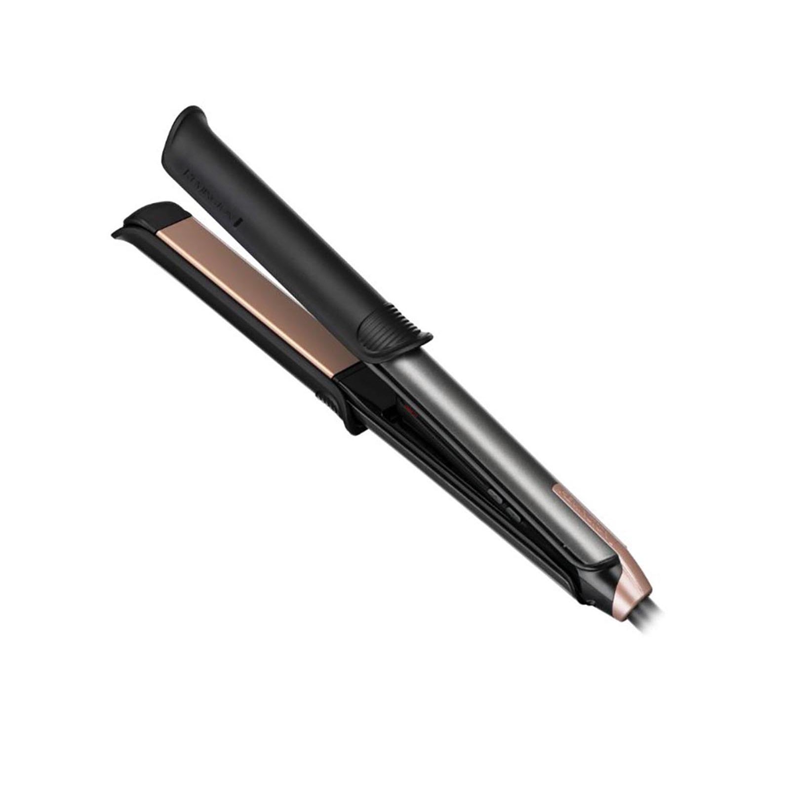 Remington Hair Straightener 150-230c  110mm plates