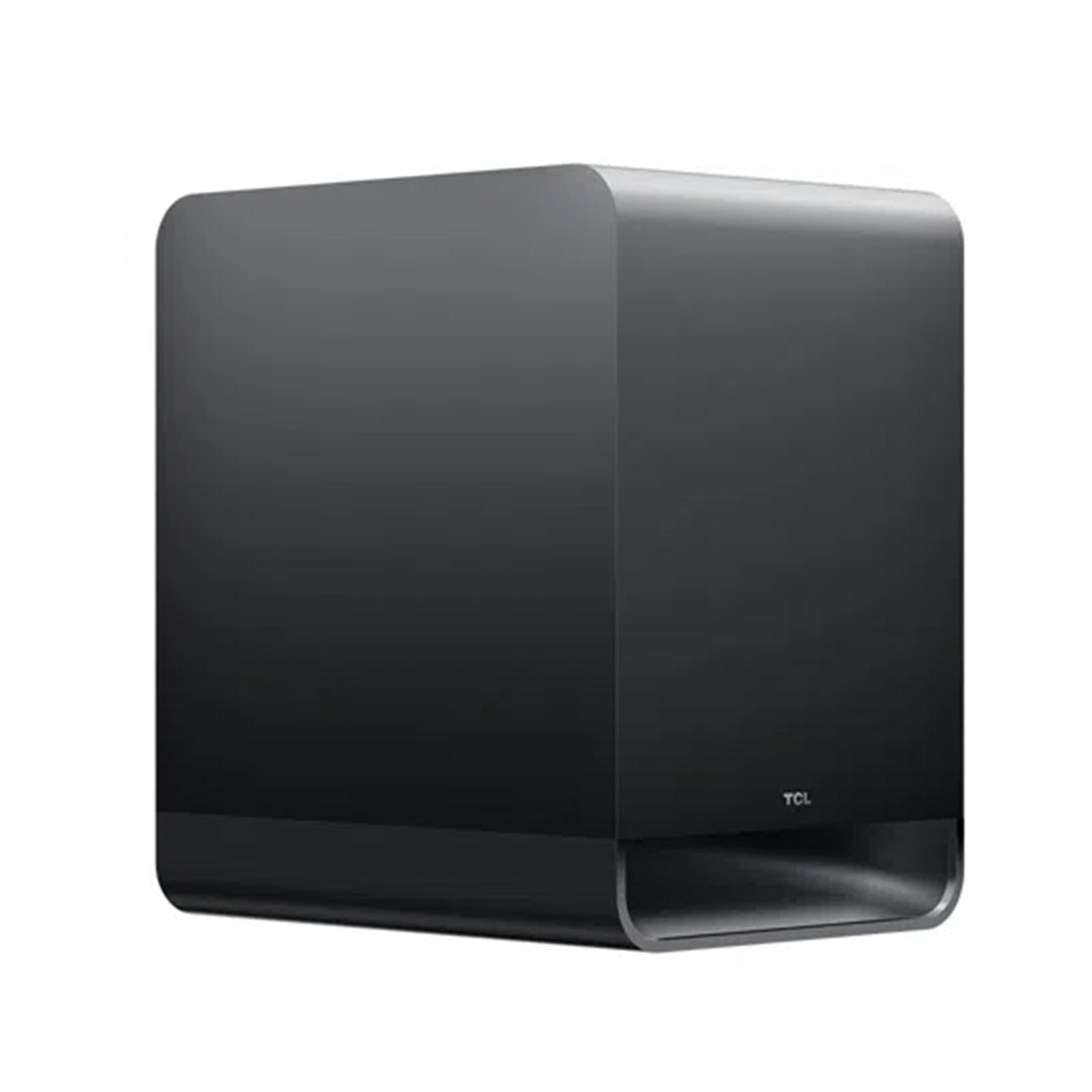 TCL S65K 5.1-Channel Dolby Atmos Soundbar w/ Satellites