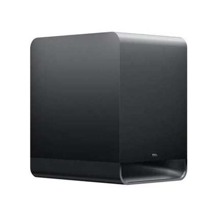 TCL S65K 5.1-Channel Dolby Atmos Soundbar w/ Satellites TCL
