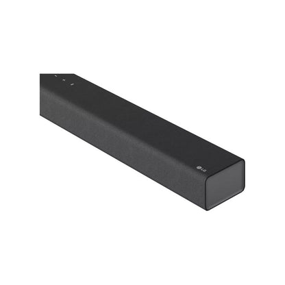 LG S65Q SOUNDBAR FOR TV WITH AI SOUND PRO