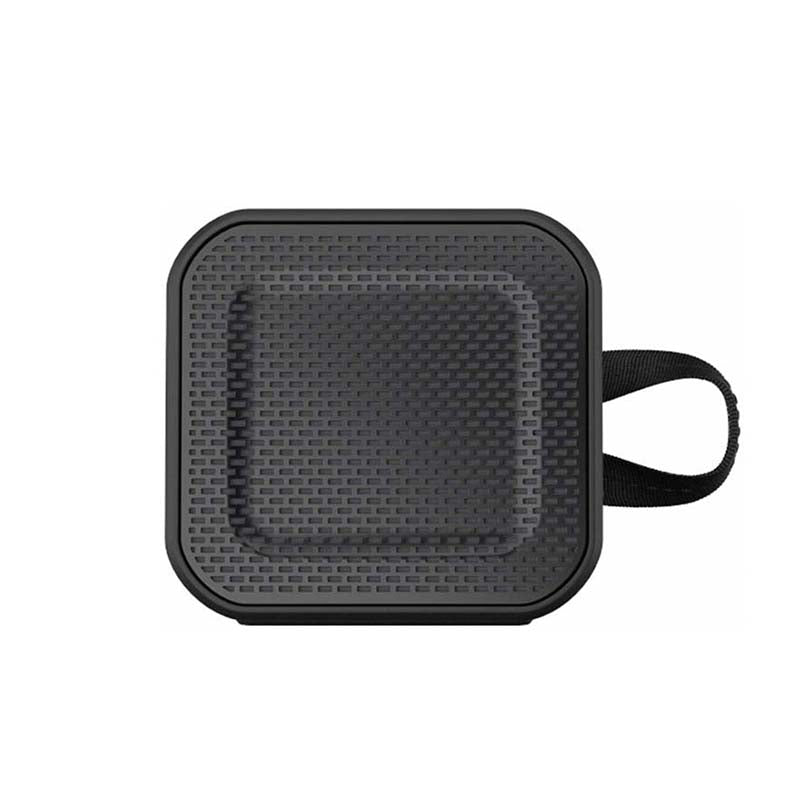 SKULLCANDY BARRICADE MINI BT BLK/BLK