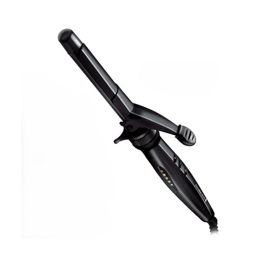 Remington Hair Curler 230C REMINGTON