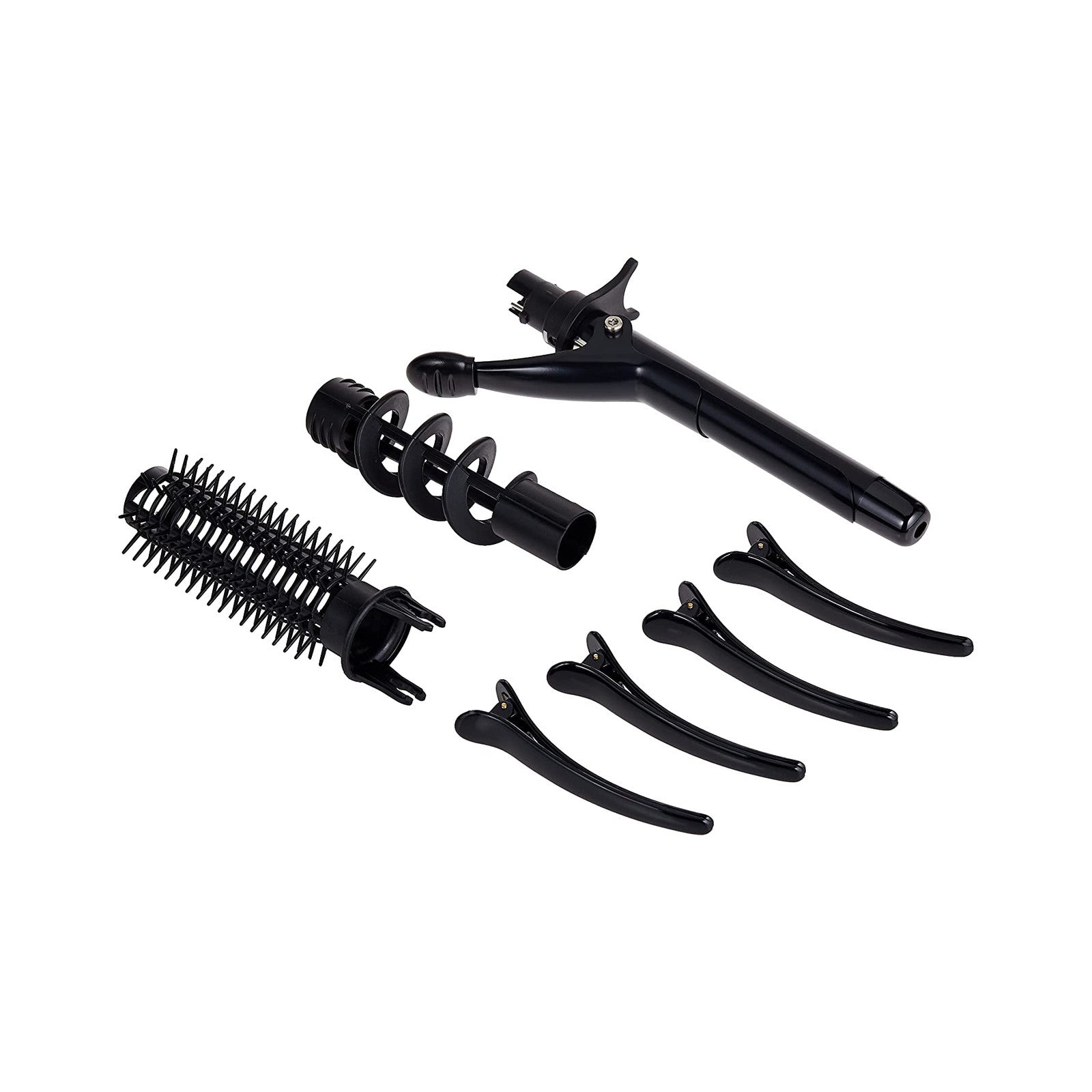 Remington Hair Curler 230C