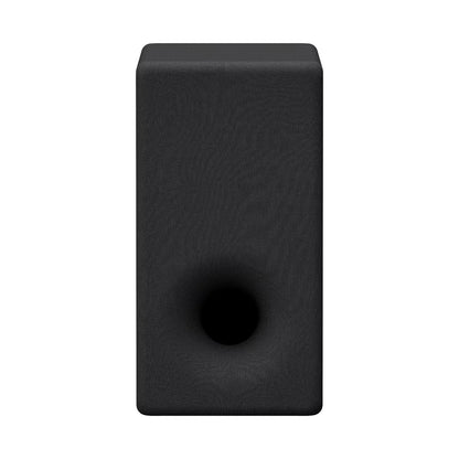 SONY 6.3 inch 200W WIRELESS SUBWOOFER