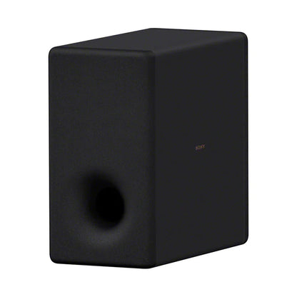 SONY 6.3 inch 200W WIRELESS SUBWOOFER